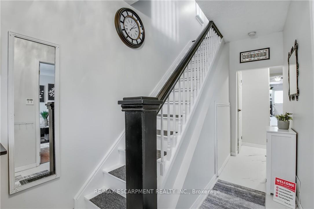 Photo 6 of 51 East 22nd Street, Hamilton, Eastmount — HOMEH