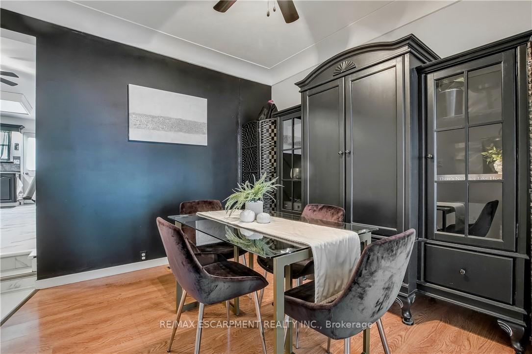 Photo 11 of 51 East 22nd Street, Hamilton, Eastmount — HOMEH