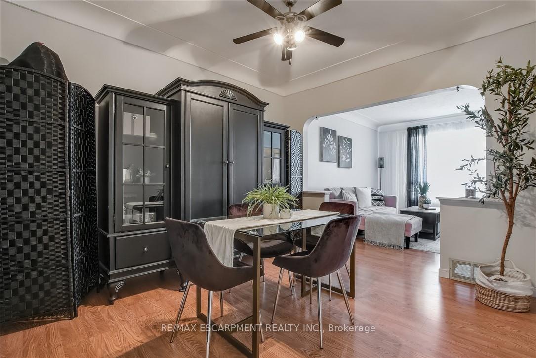 Photo 12 of 51 East 22nd Street, Hamilton, Eastmount — HOMEH
