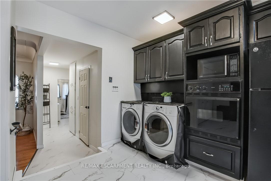 Photo 13 of 51 East 22nd Street, Hamilton, Eastmount — HOMEH