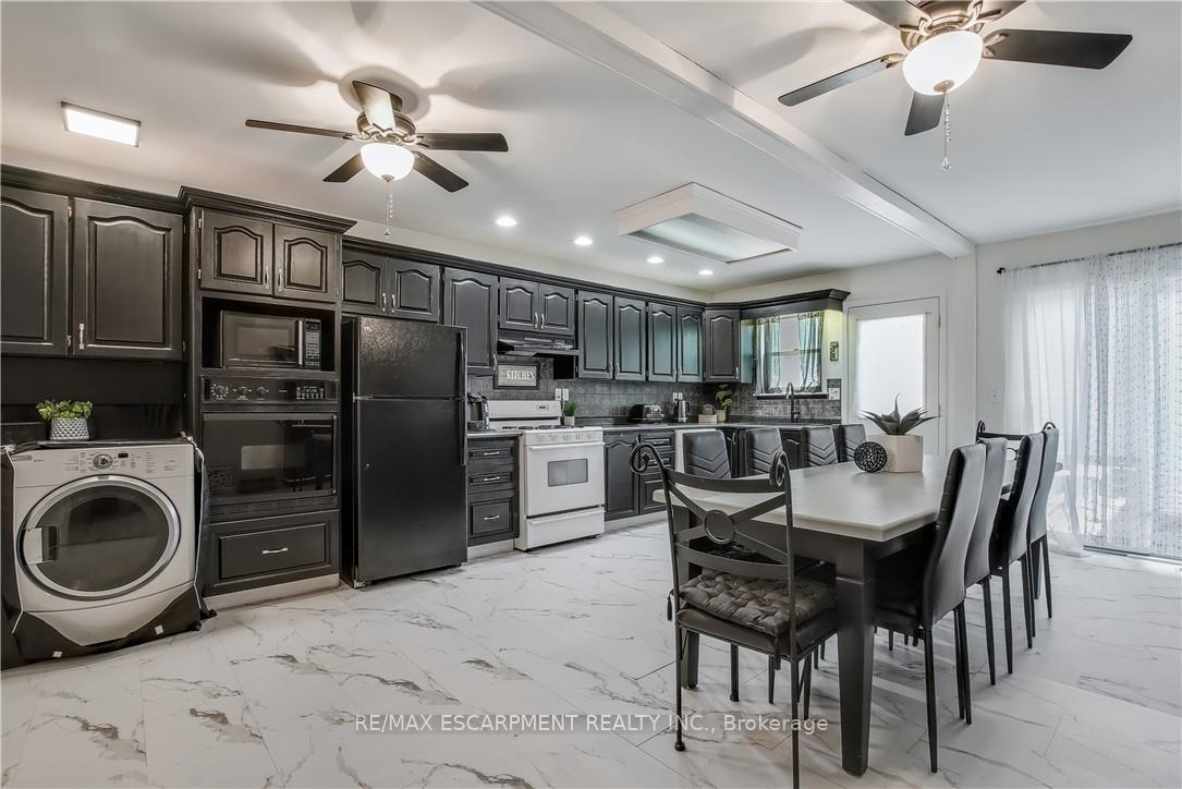 Photo 14 of 51 East 22nd Street, Hamilton, Eastmount — HOMEH
