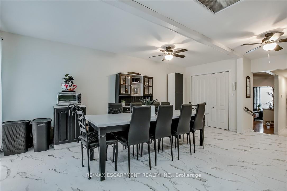 Photo 16 of 51 East 22nd Street, Hamilton, Eastmount — HOMEH