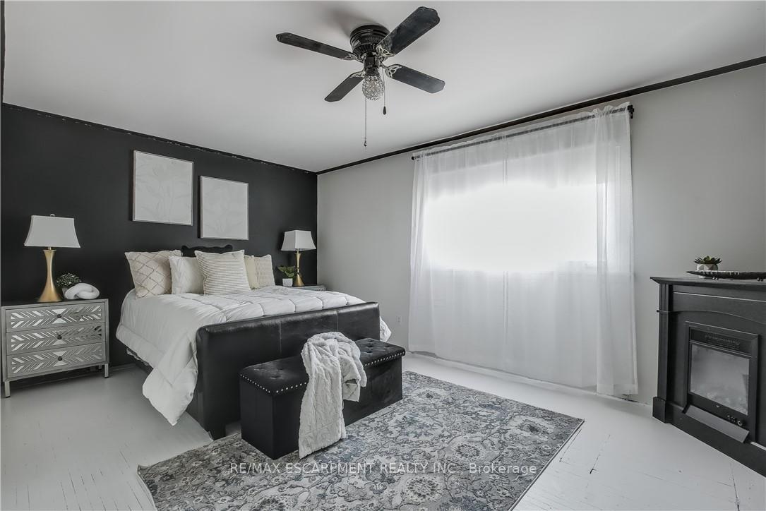 Photo 20 of 51 East 22nd Street, Hamilton, Eastmount — HOMEH