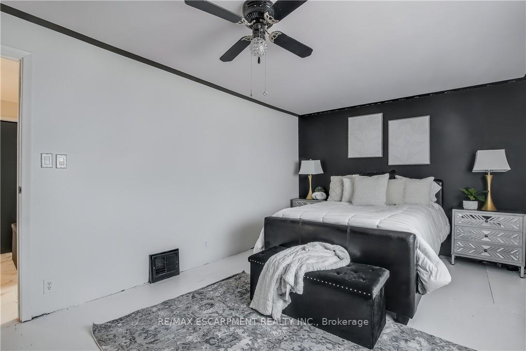 Photo 21 of 51 East 22nd Street, Hamilton, Eastmount — HOMEH