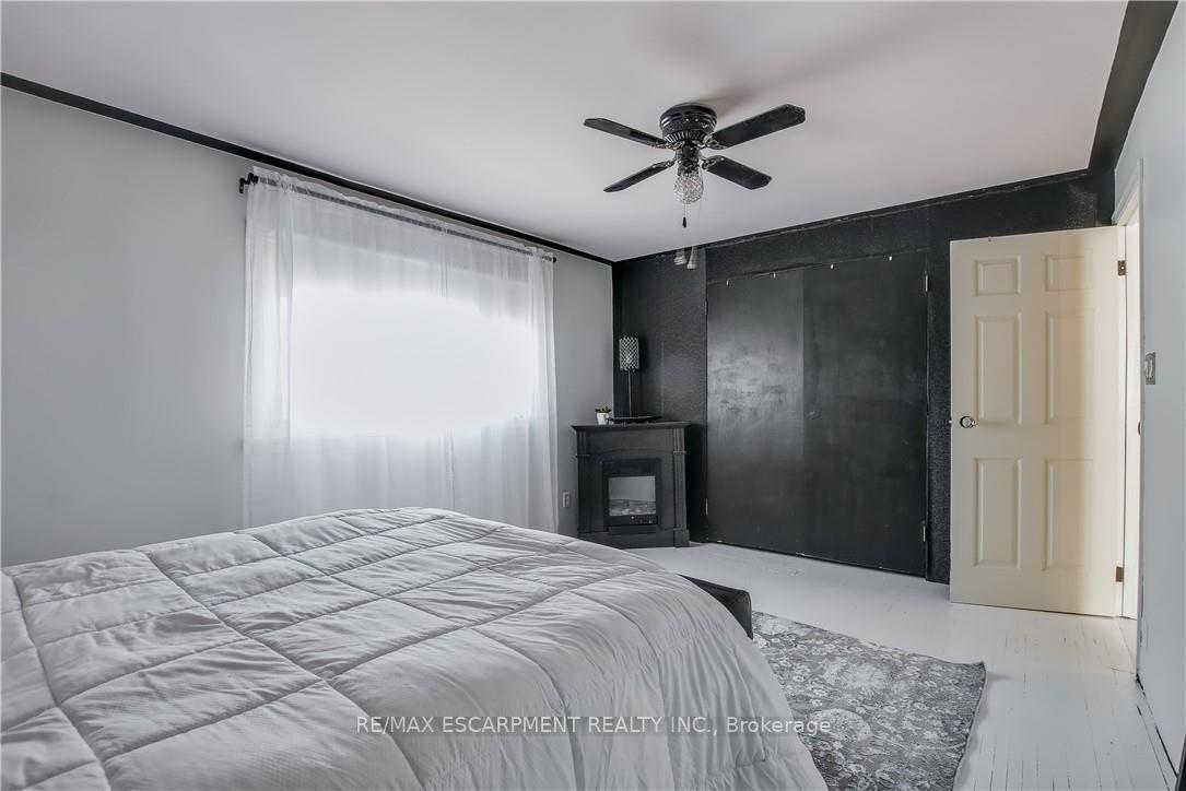 Photo 22 of 51 East 22nd Street, Hamilton, Eastmount — HOMEH