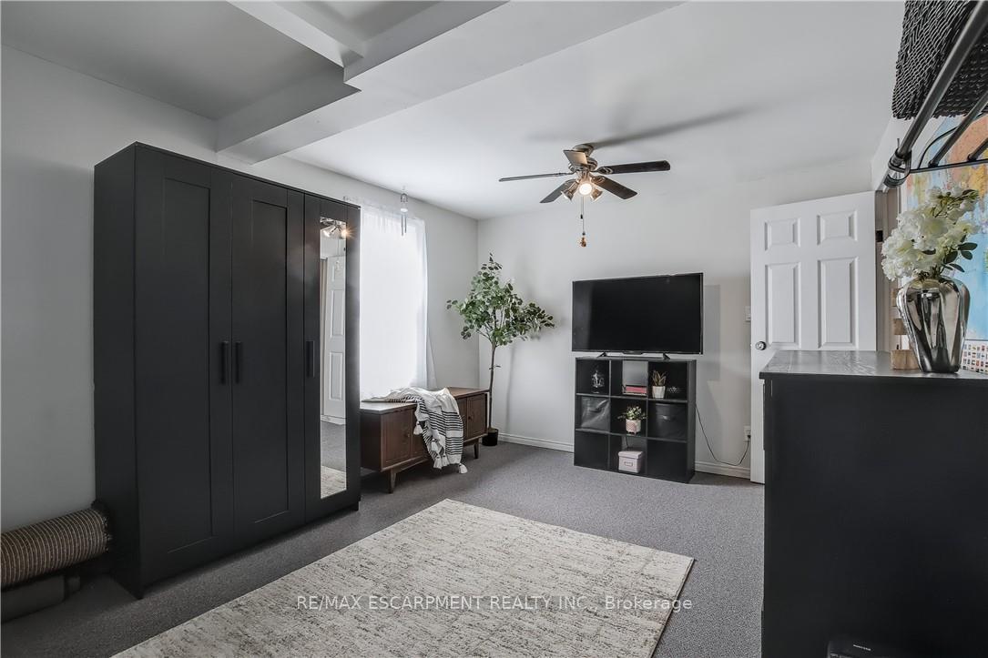 Photo 25 of 51 East 22nd Street, Hamilton, Eastmount — HOMEH