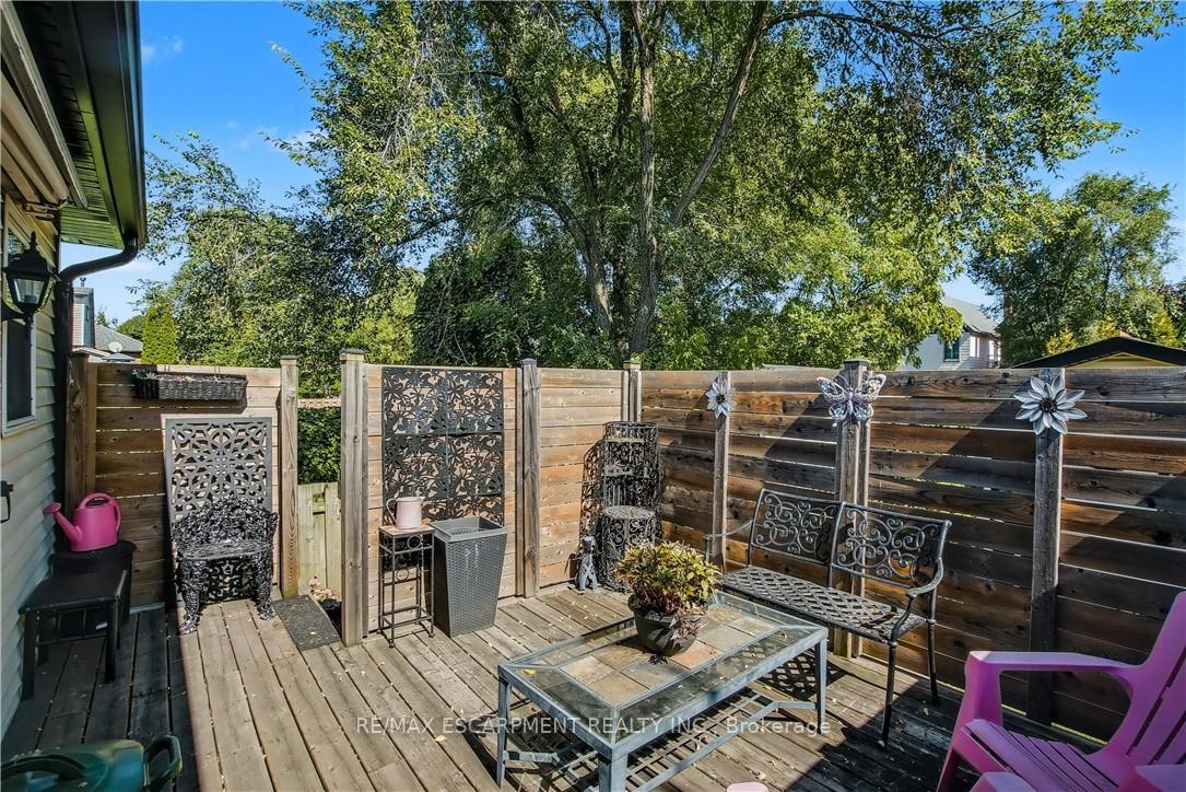 Photo 29 of 51 East 22nd Street, Hamilton, Eastmount — HOMEH