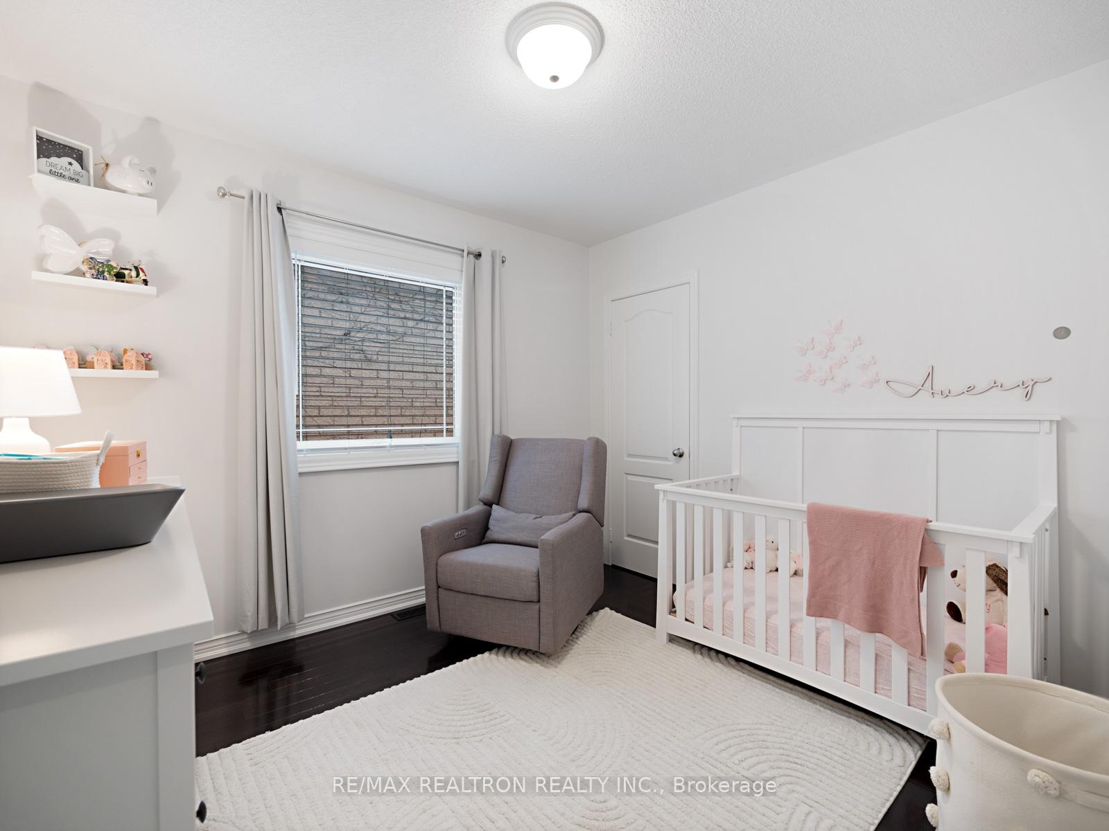 Photo 22 of 132 Oakhurst Drive, Vaughan, Beverley Glen — HOMEH