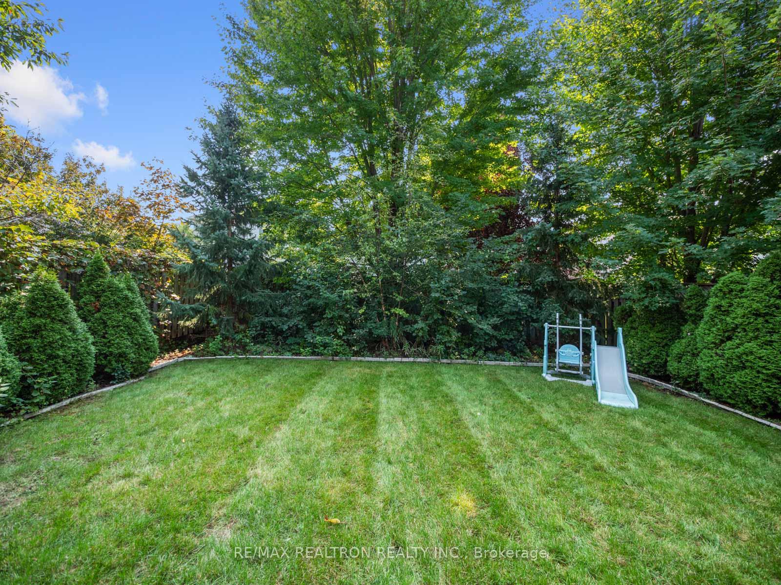 Photo 30 of 132 Oakhurst Drive, Vaughan, Beverley Glen — HOMEH