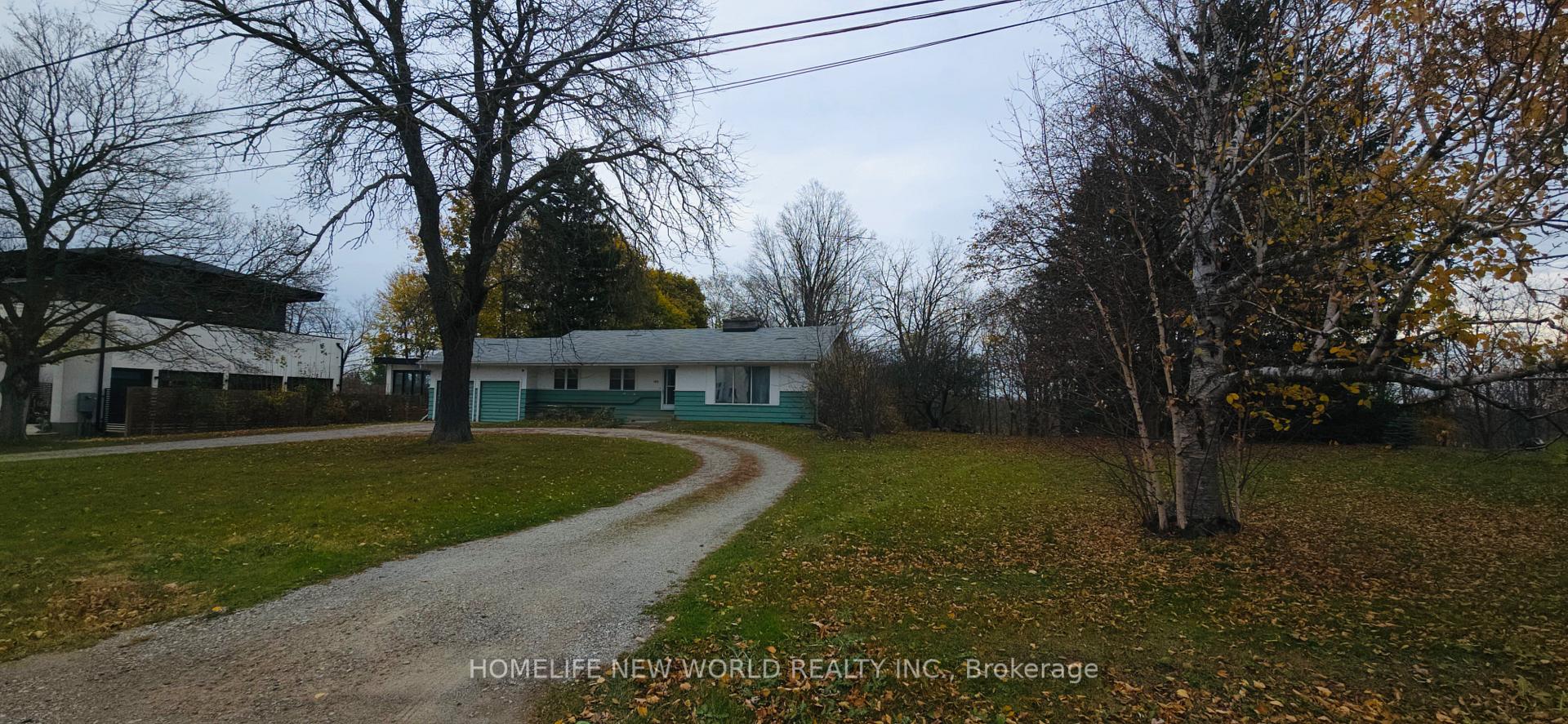 Photo 2 of 145 Waymar Heights Boulevard, Vaughan, Islington Woods — HOMEH