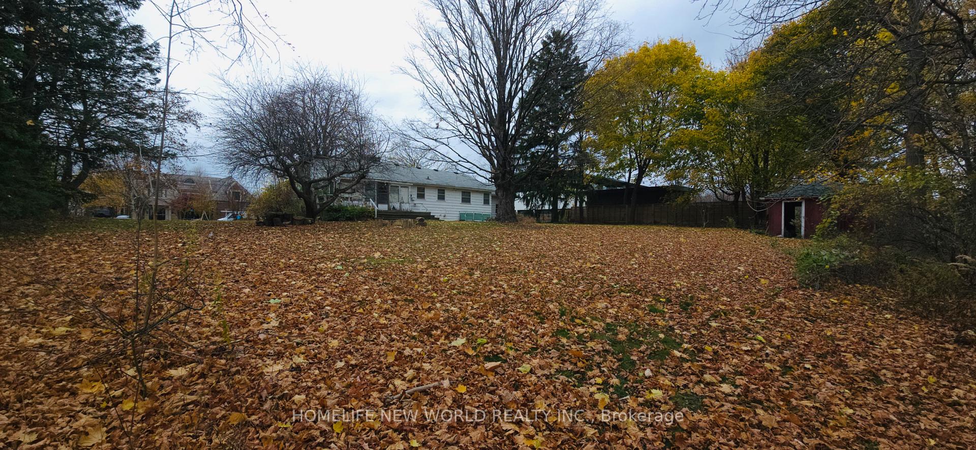Photo 12 of 145 Waymar Heights Boulevard, Vaughan, Islington Woods — HOMEH