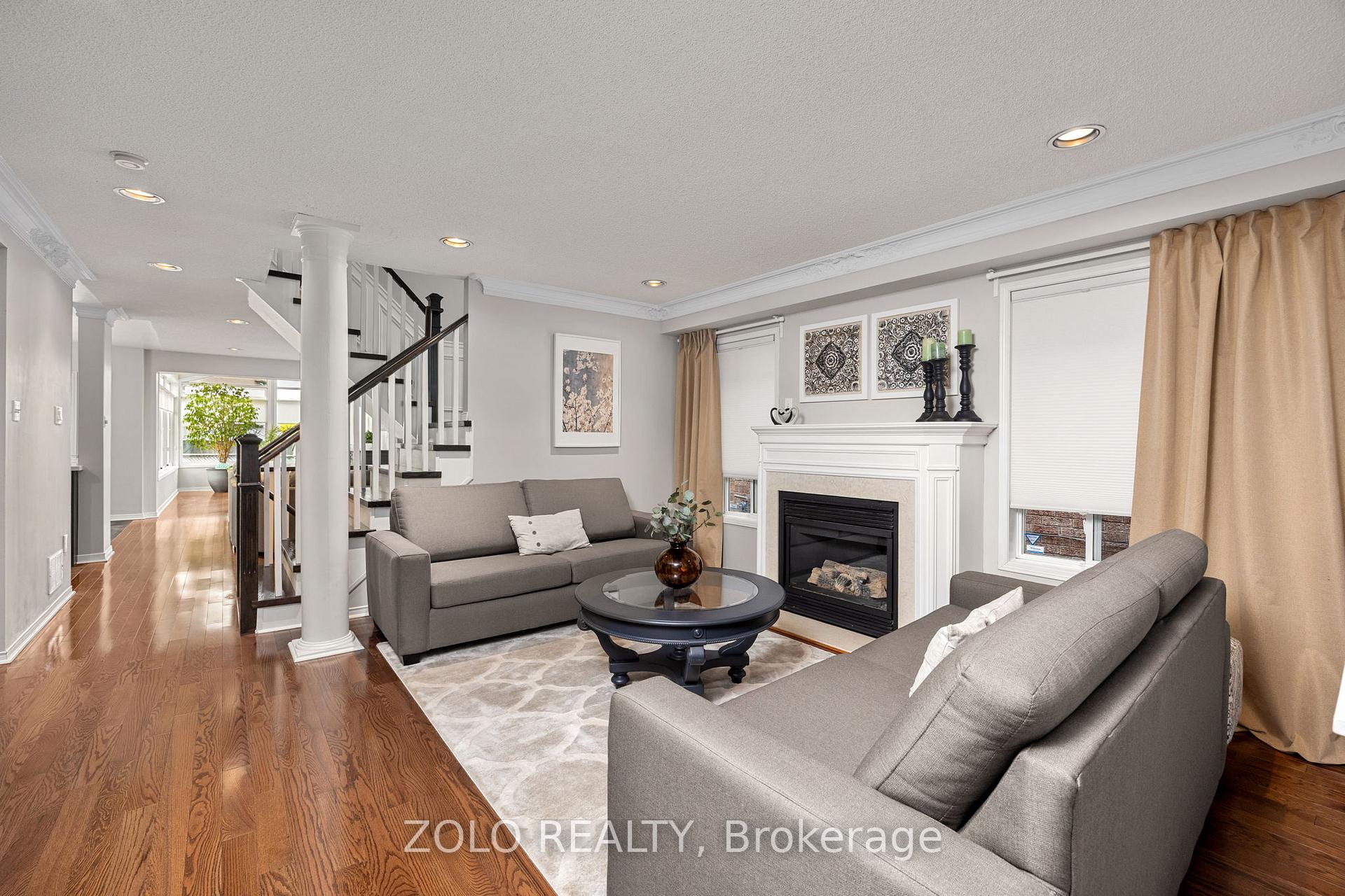 Photo 7 of 49 Sandyshores Drive, Brampton, Sandringham-Wellington — HOMEH