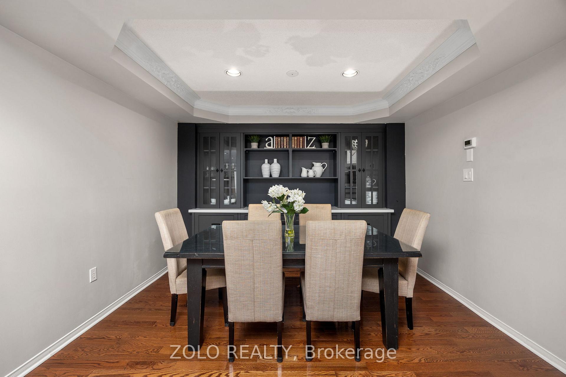 Photo 9 of 49 Sandyshores Drive, Brampton, Sandringham-Wellington — HOMEH