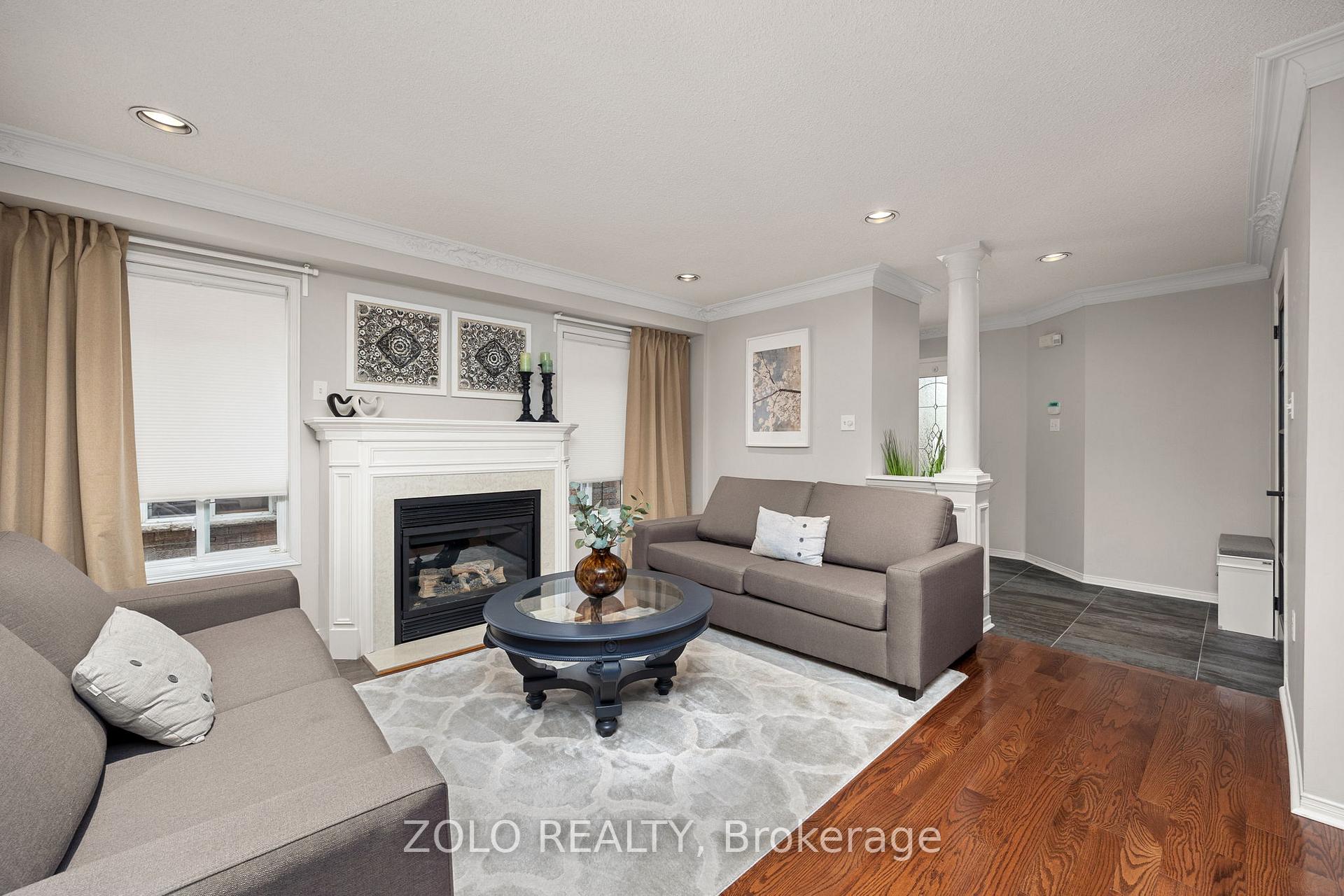 Photo 11 of 49 Sandyshores Drive, Brampton, Sandringham-Wellington — HOMEH