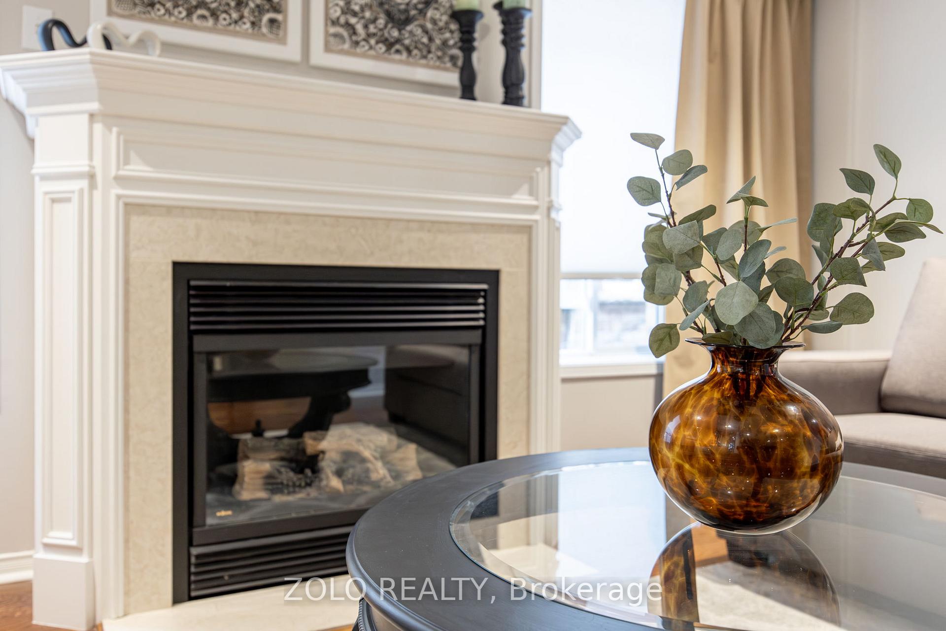 Photo 12 of 49 Sandyshores Drive, Brampton, Sandringham-Wellington — HOMEH