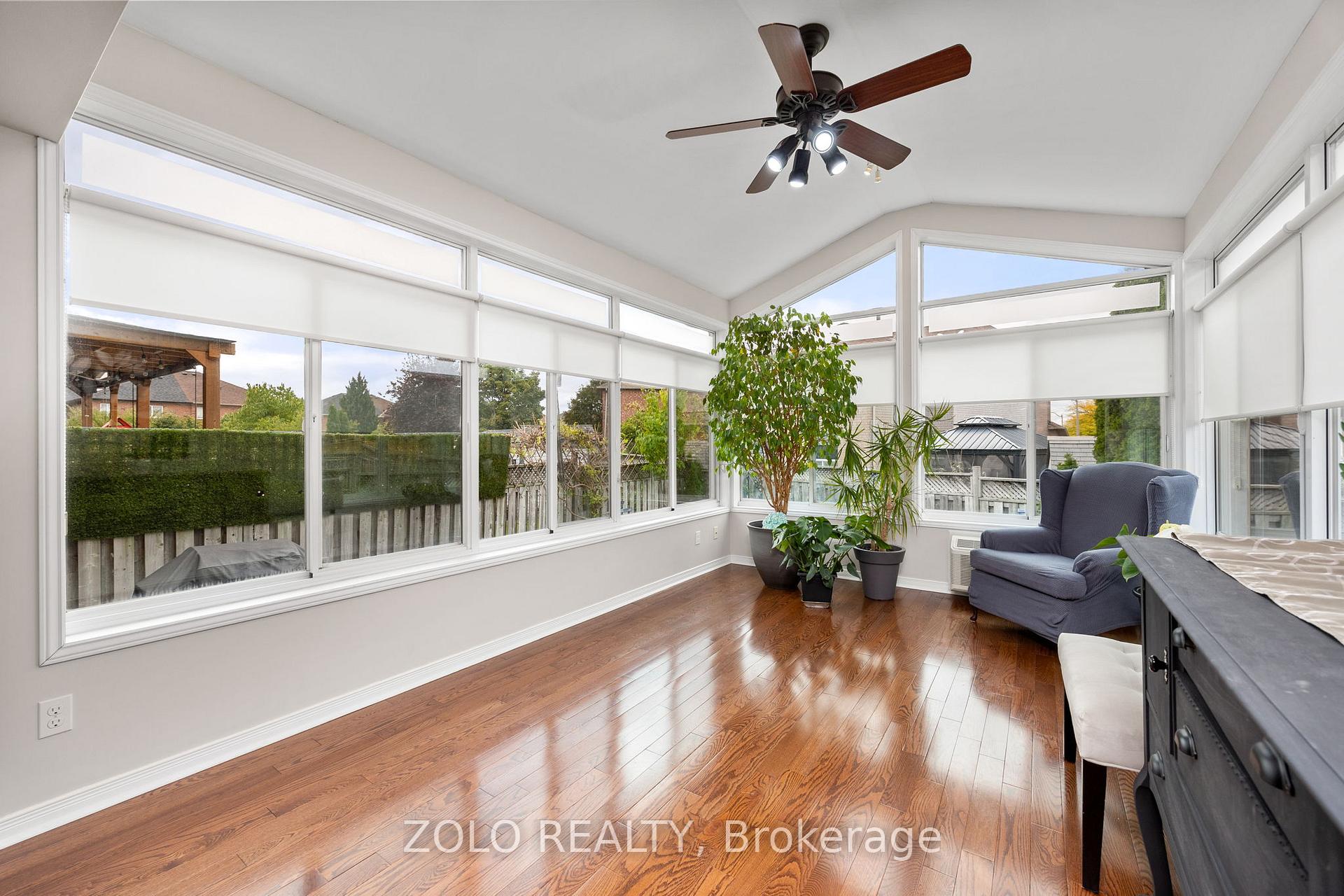 Photo 16 of 49 Sandyshores Drive, Brampton, Sandringham-Wellington — HOMEH