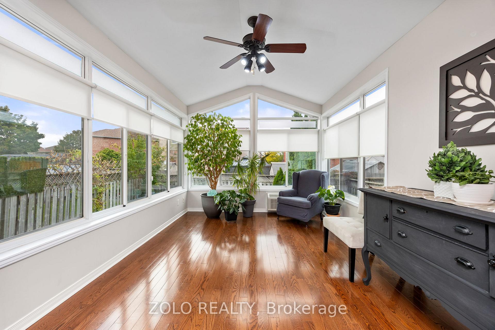 Photo 17 of 49 Sandyshores Drive, Brampton, Sandringham-Wellington — HOMEH
