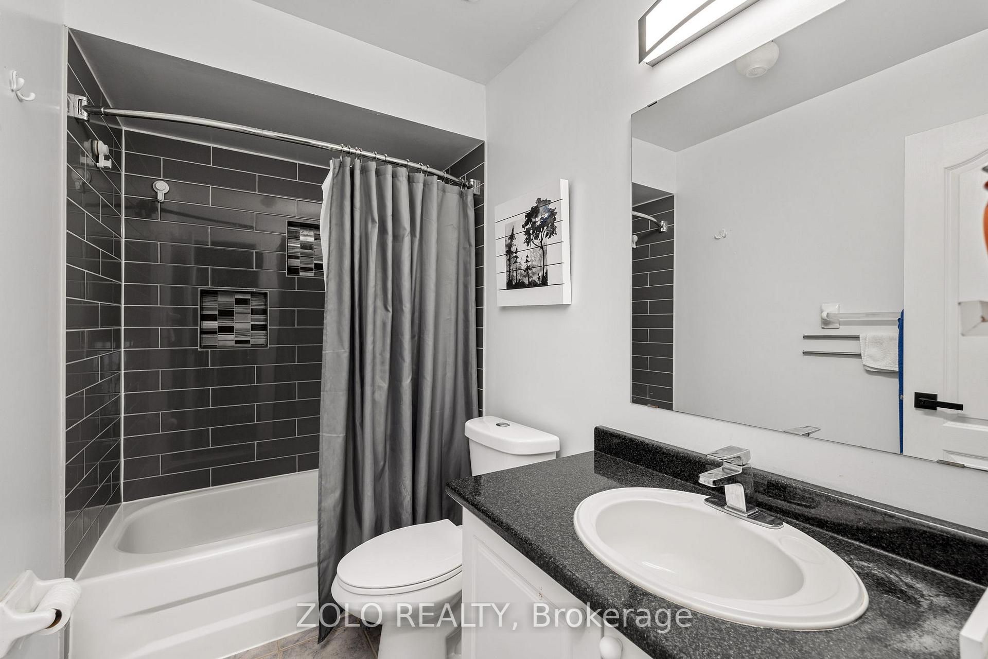 Photo 30 of 49 Sandyshores Drive, Brampton, Sandringham-Wellington — HOMEH