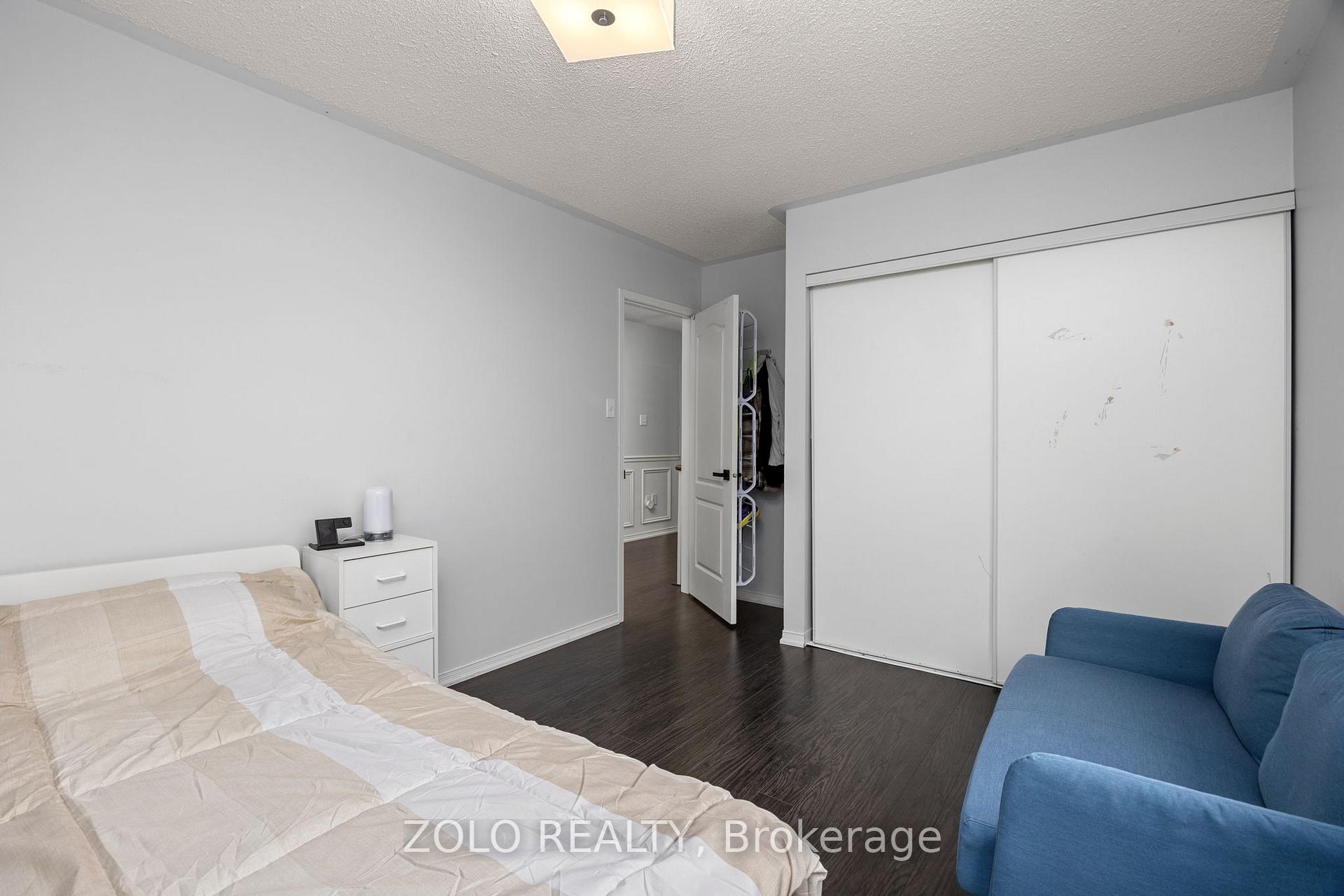 Photo 32 of 49 Sandyshores Drive, Brampton, Sandringham-Wellington — HOMEH