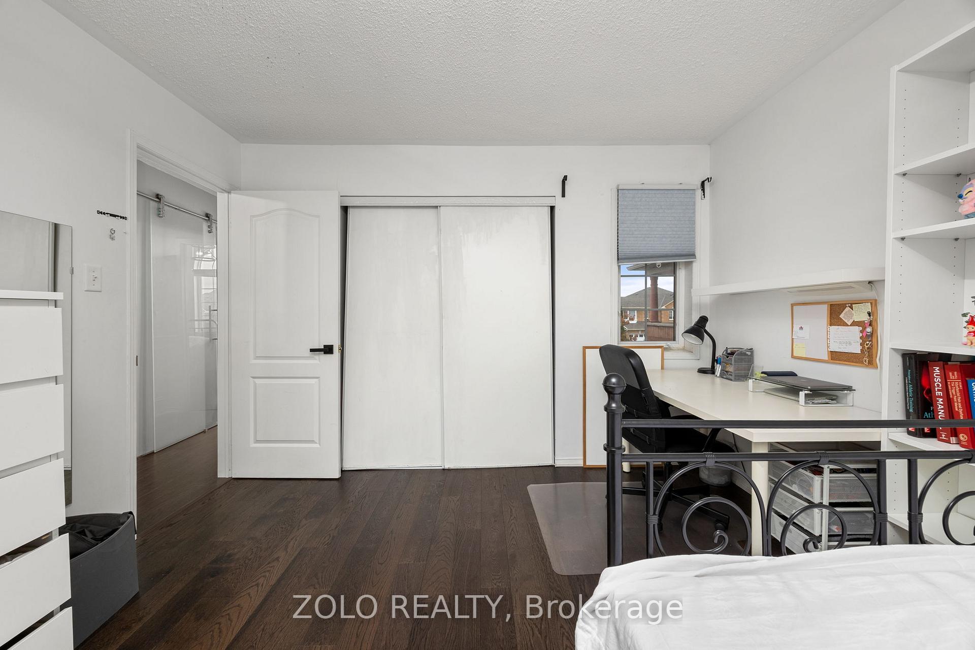 Photo 34 of 49 Sandyshores Drive, Brampton, Sandringham-Wellington — HOMEH