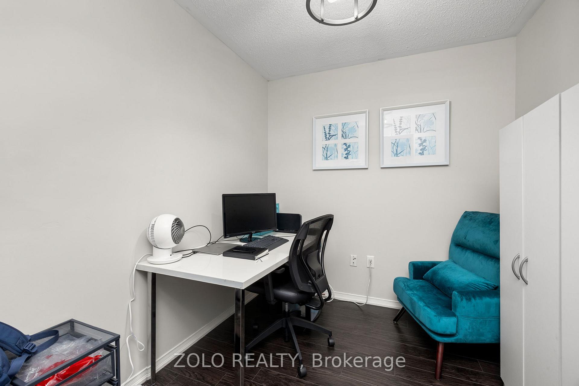 Photo 35 of 49 Sandyshores Drive, Brampton, Sandringham-Wellington — HOMEH