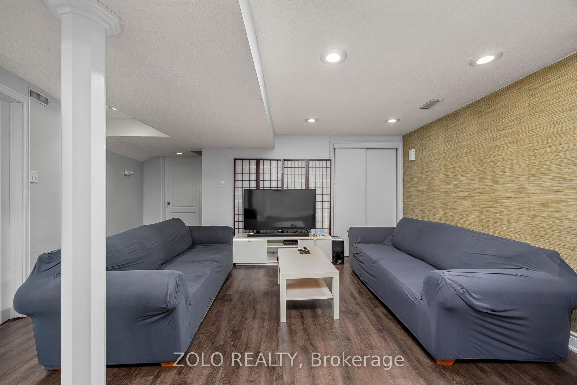 Photo 39 of 49 Sandyshores Drive, Brampton, Sandringham-Wellington — HOMEH