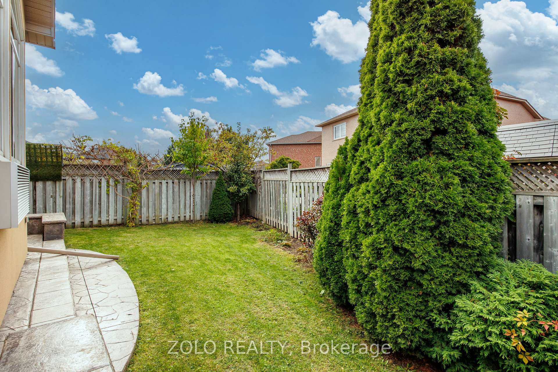 Photo 45 of 49 Sandyshores Drive, Brampton, Sandringham-Wellington — HOMEH