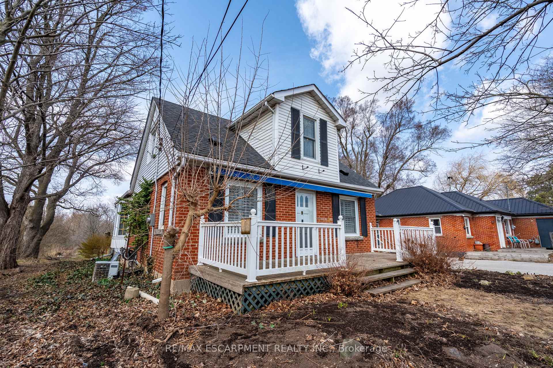 Photo 3 of 2806 Upper James Street, Hamilton, Airport Employment Area — HOMEH