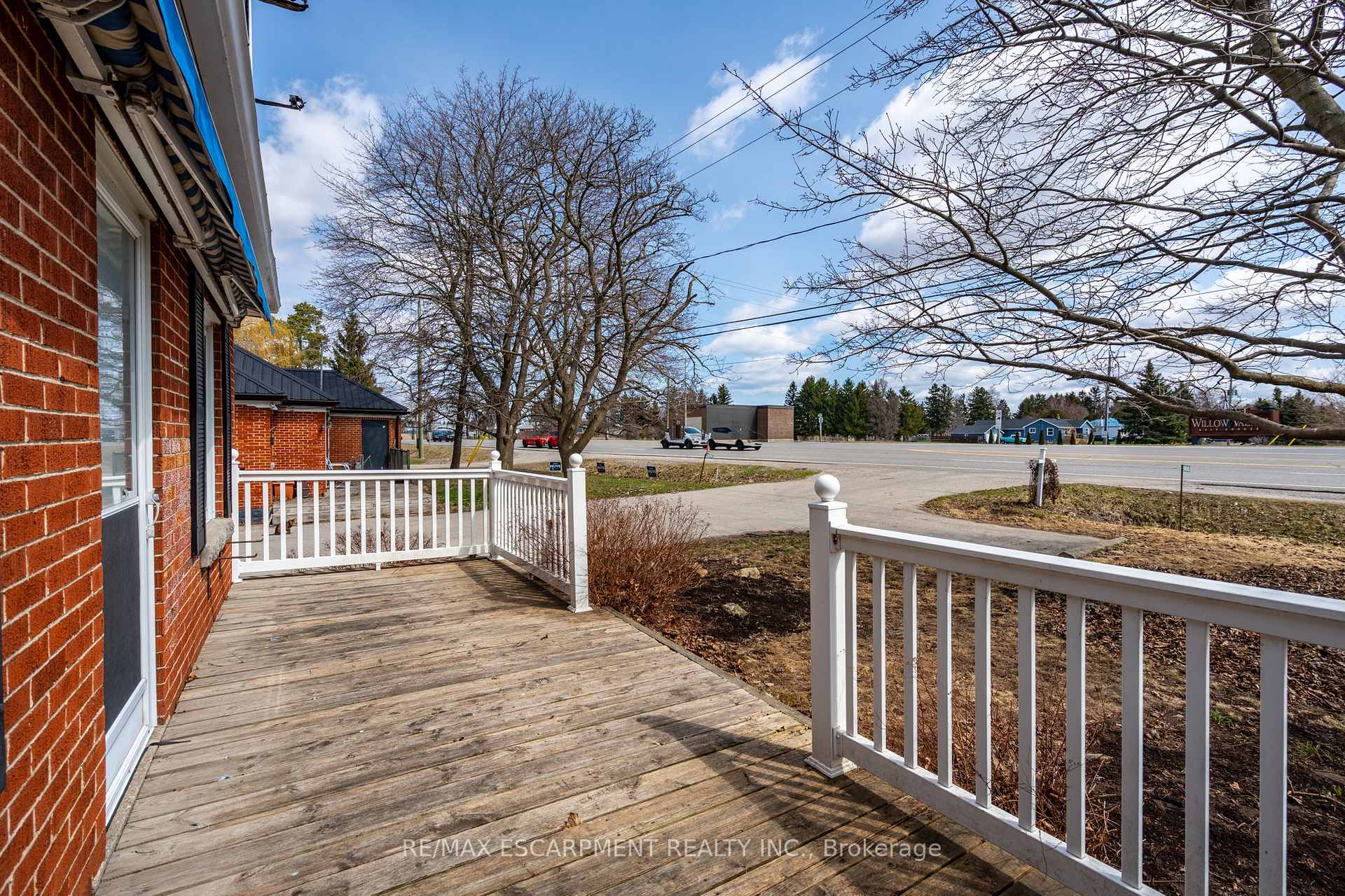 Photo 4 of 2806 Upper James Street, Hamilton, Airport Employment Area — HOMEH
