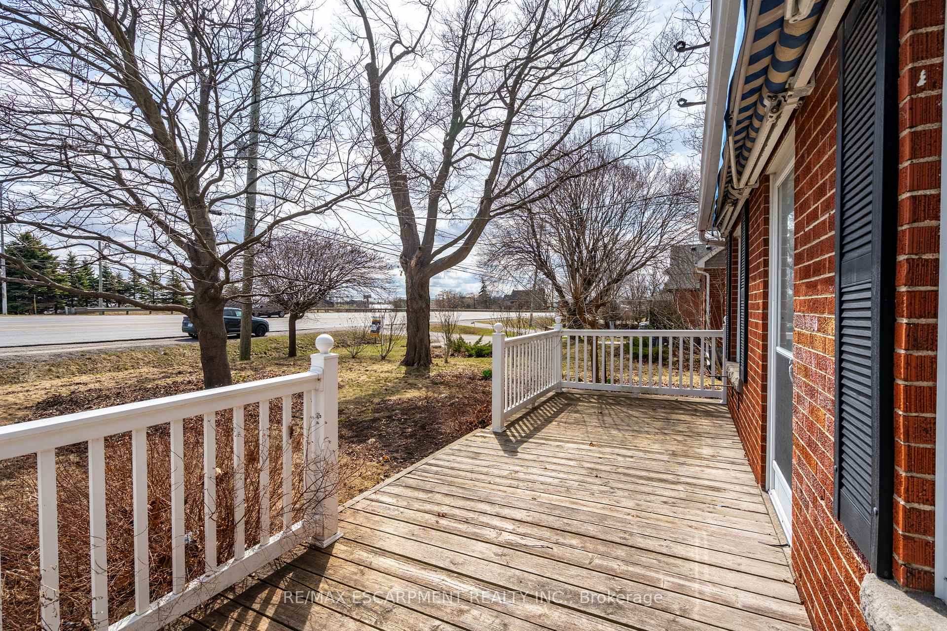 Photo 5 of 2806 Upper James Street, Hamilton, Airport Employment Area — HOMEH