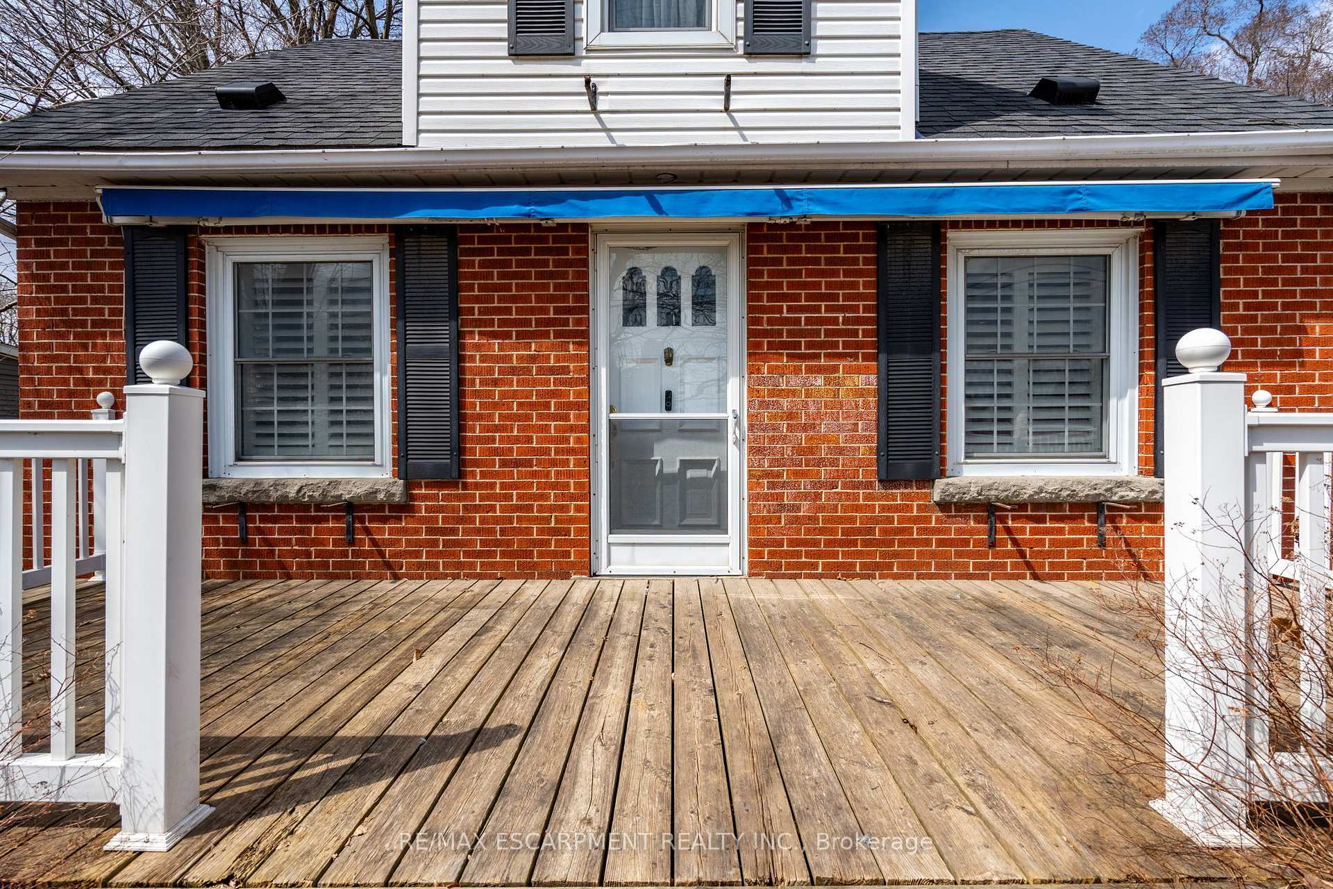 Photo 6 of 2806 Upper James Street, Hamilton, Airport Employment Area — HOMEH