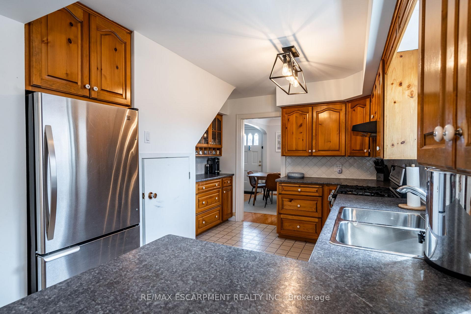 Photo 18 of 2806 Upper James Street, Hamilton, Airport Employment Area — HOMEH