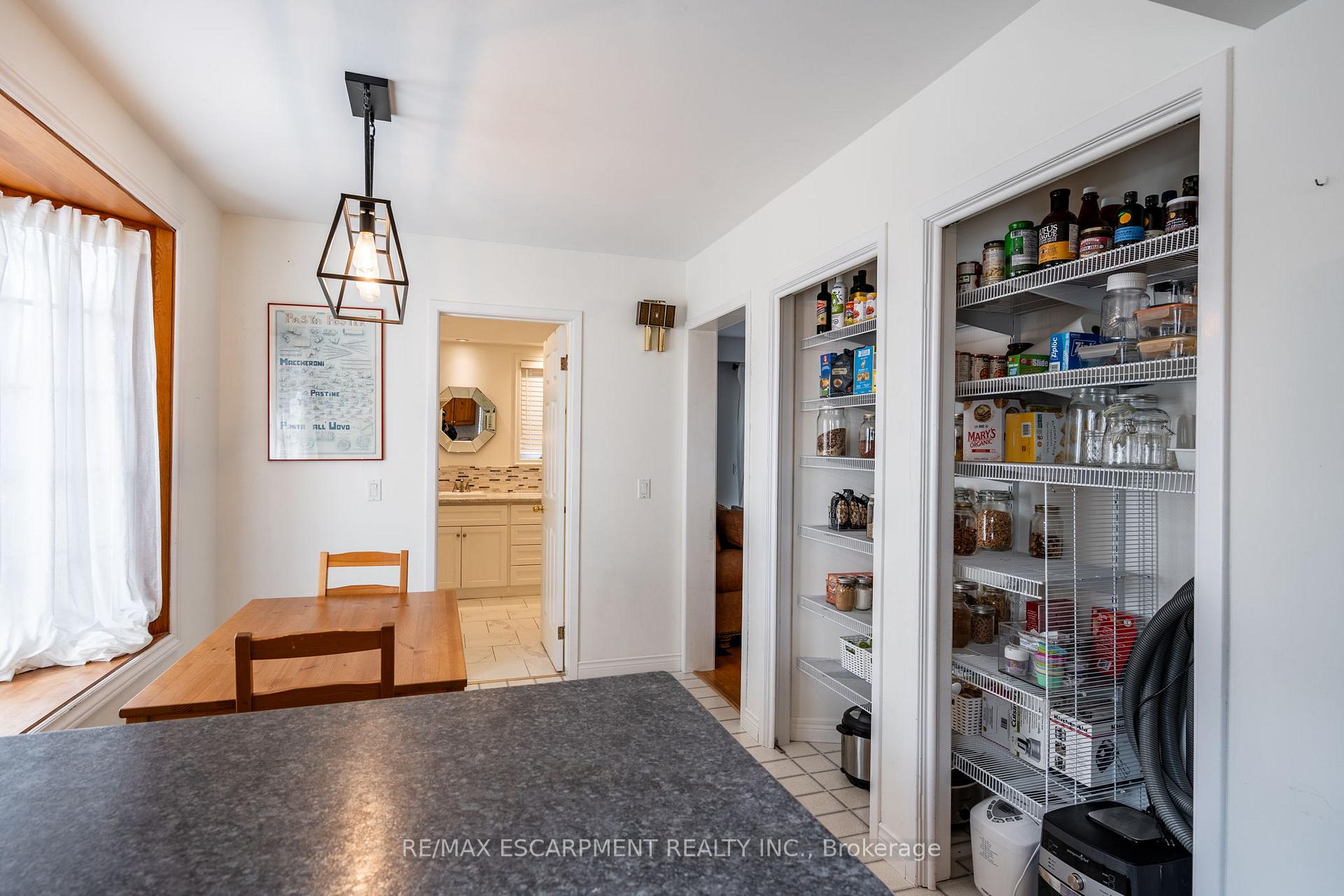 Photo 20 of 2806 Upper James Street, Hamilton, Airport Employment Area — HOMEH