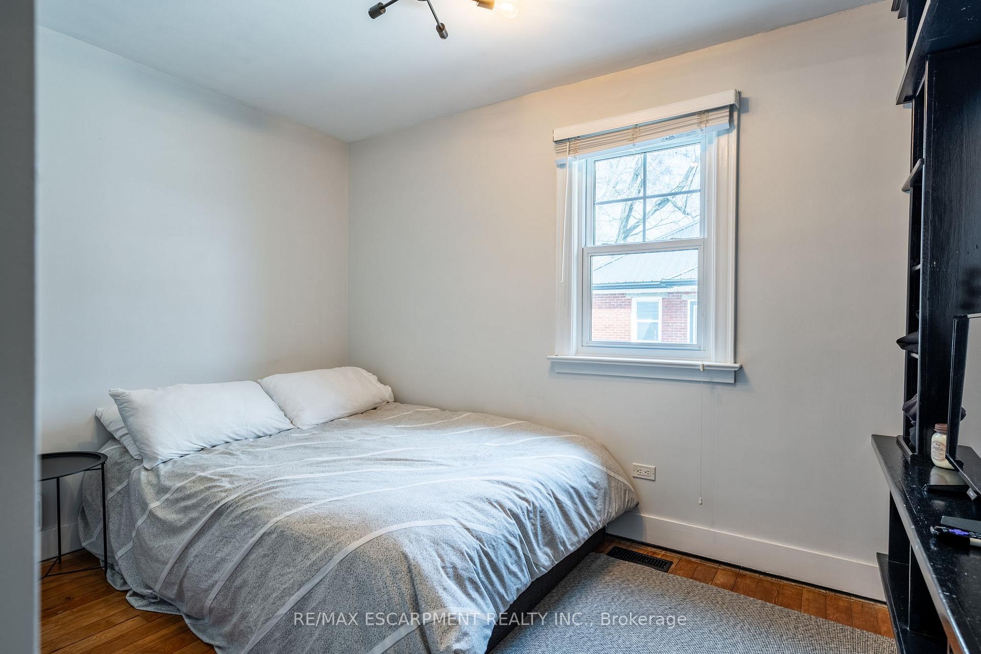 Photo 31 of 2806 Upper James Street, Hamilton, Airport Employment Area — HOMEH