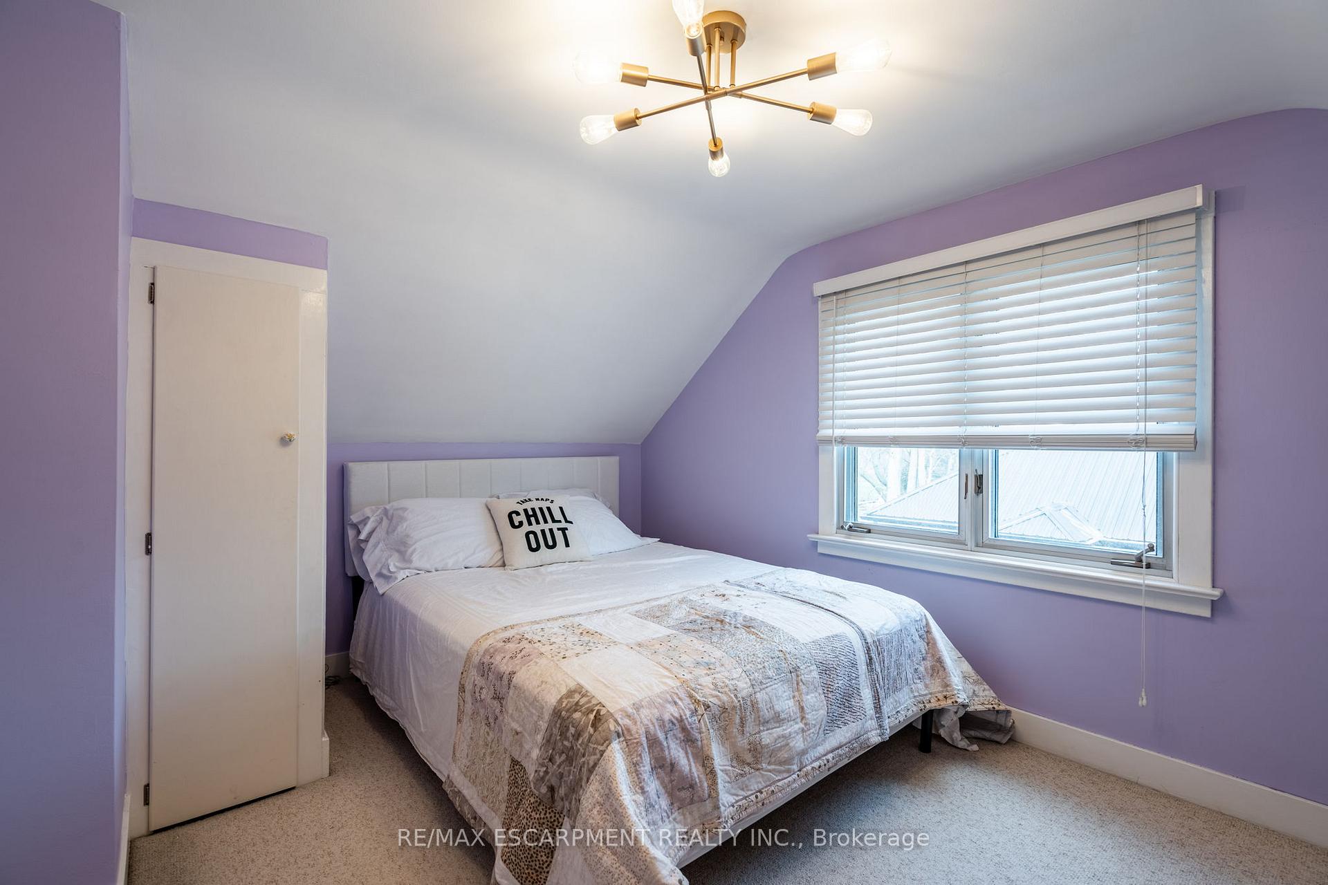 Photo 40 of 2806 Upper James Street, Hamilton, Airport Employment Area — HOMEH