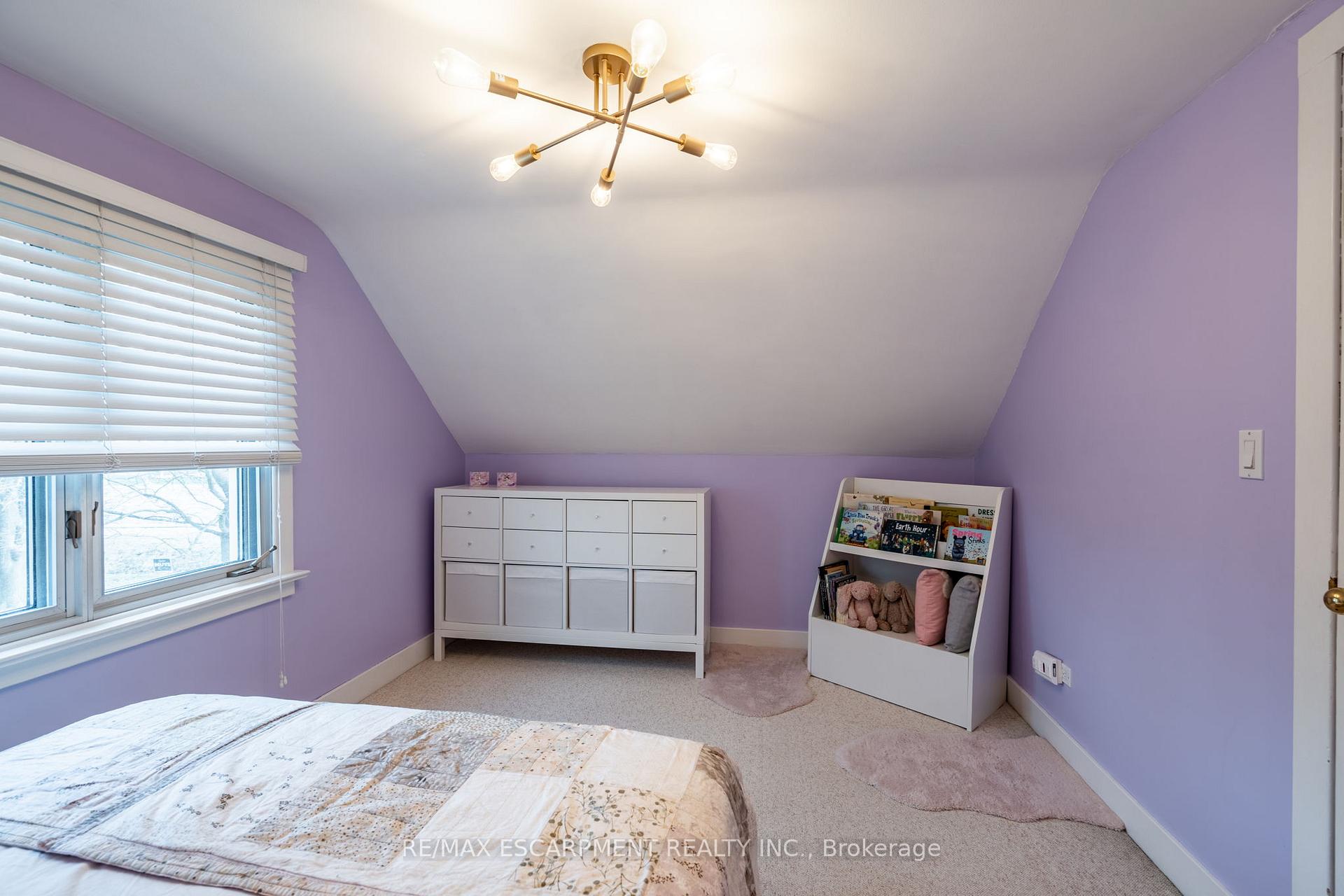 Photo 42 of 2806 Upper James Street, Hamilton, Airport Employment Area — HOMEH