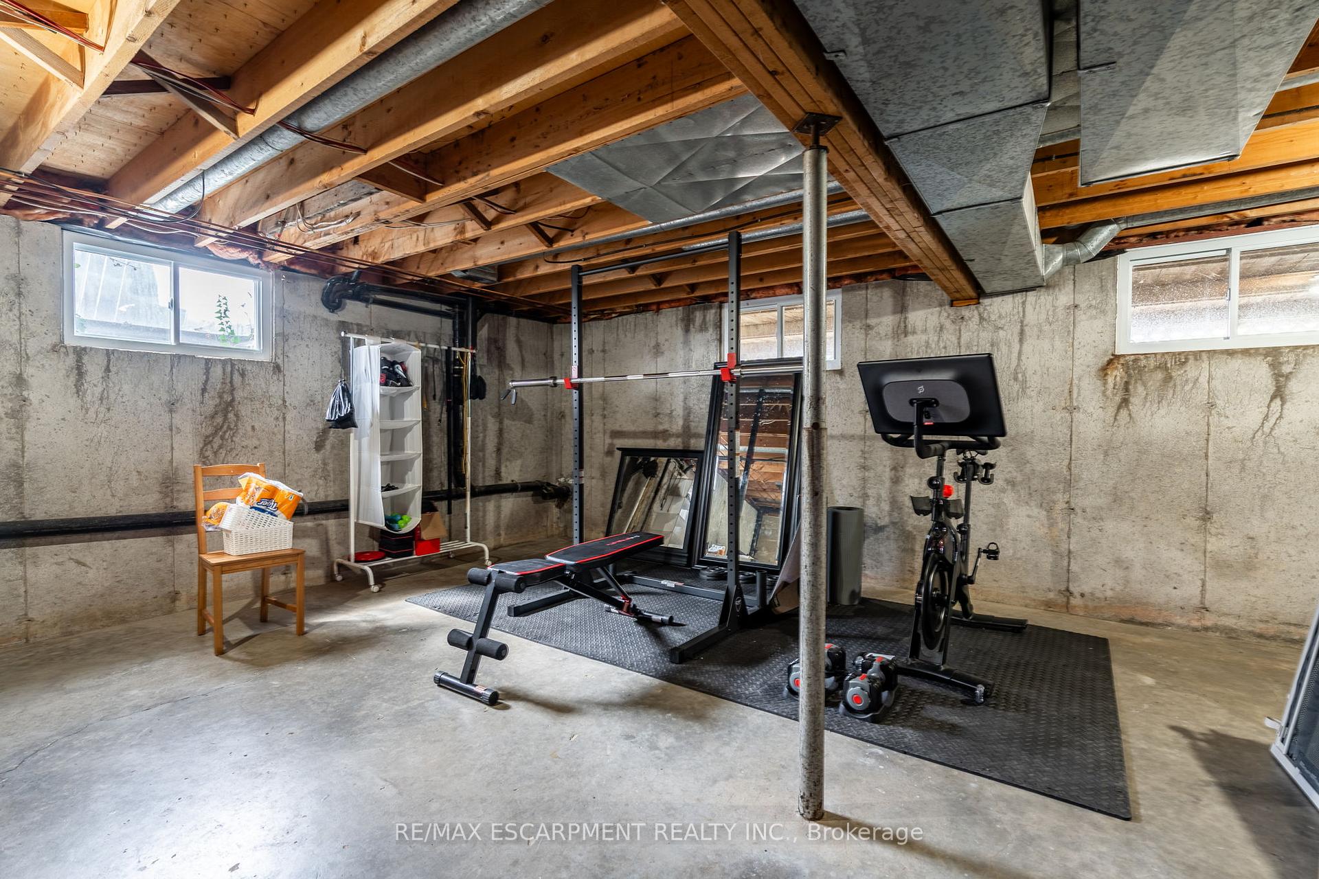 Photo 43 of 2806 Upper James Street, Hamilton, Airport Employment Area — HOMEH