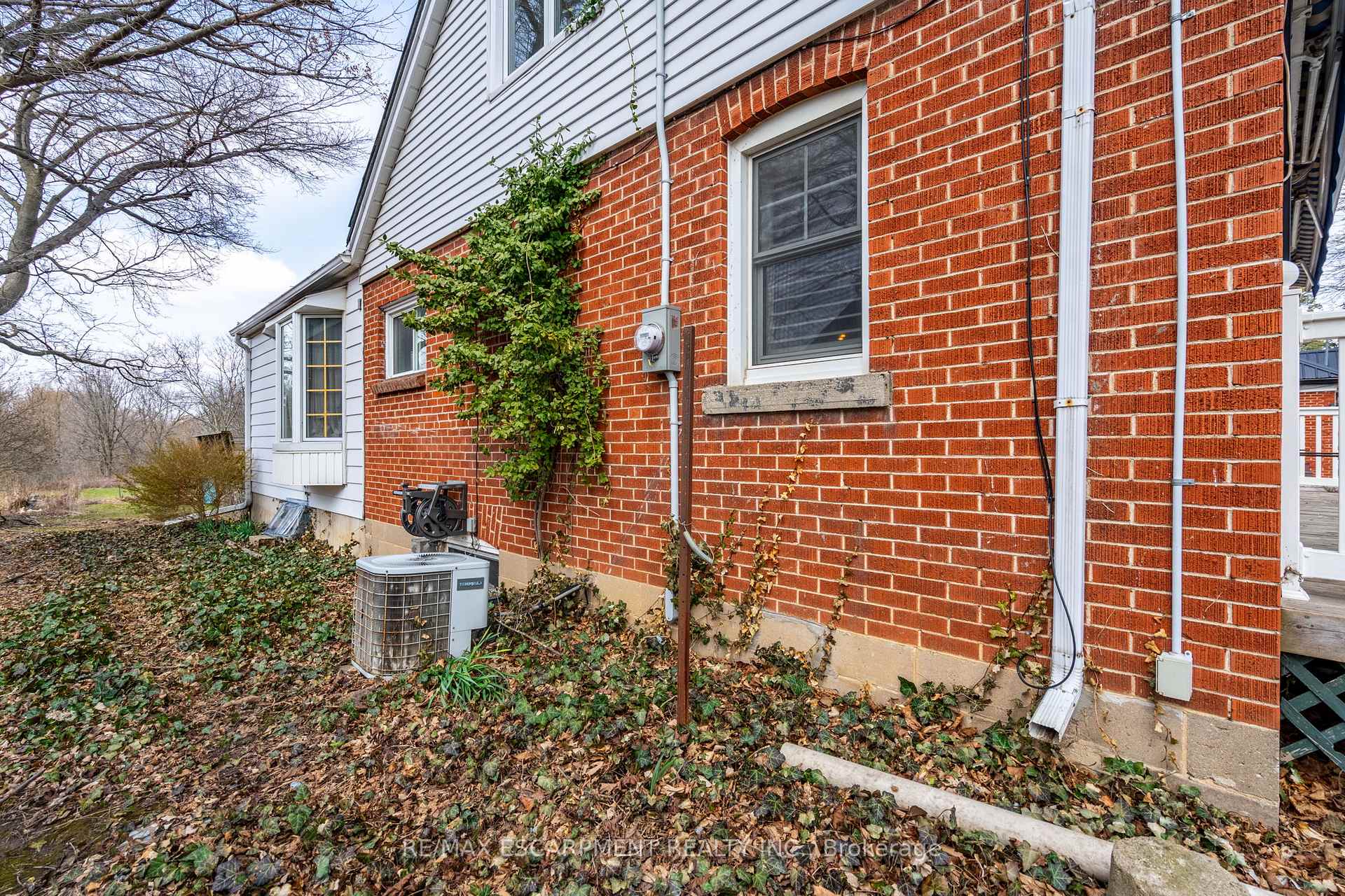 Photo 44 of 2806 Upper James Street, Hamilton, Airport Employment Area — HOMEH