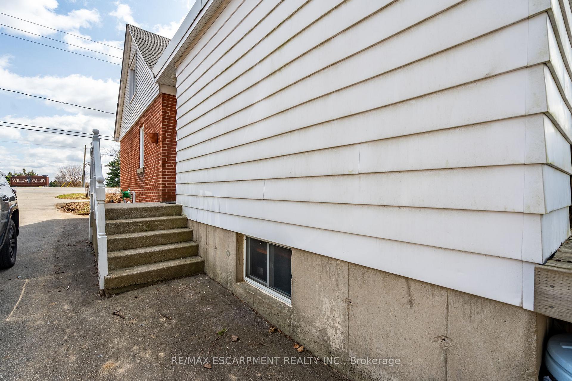 Photo 45 of 2806 Upper James Street, Hamilton, Airport Employment Area — HOMEH