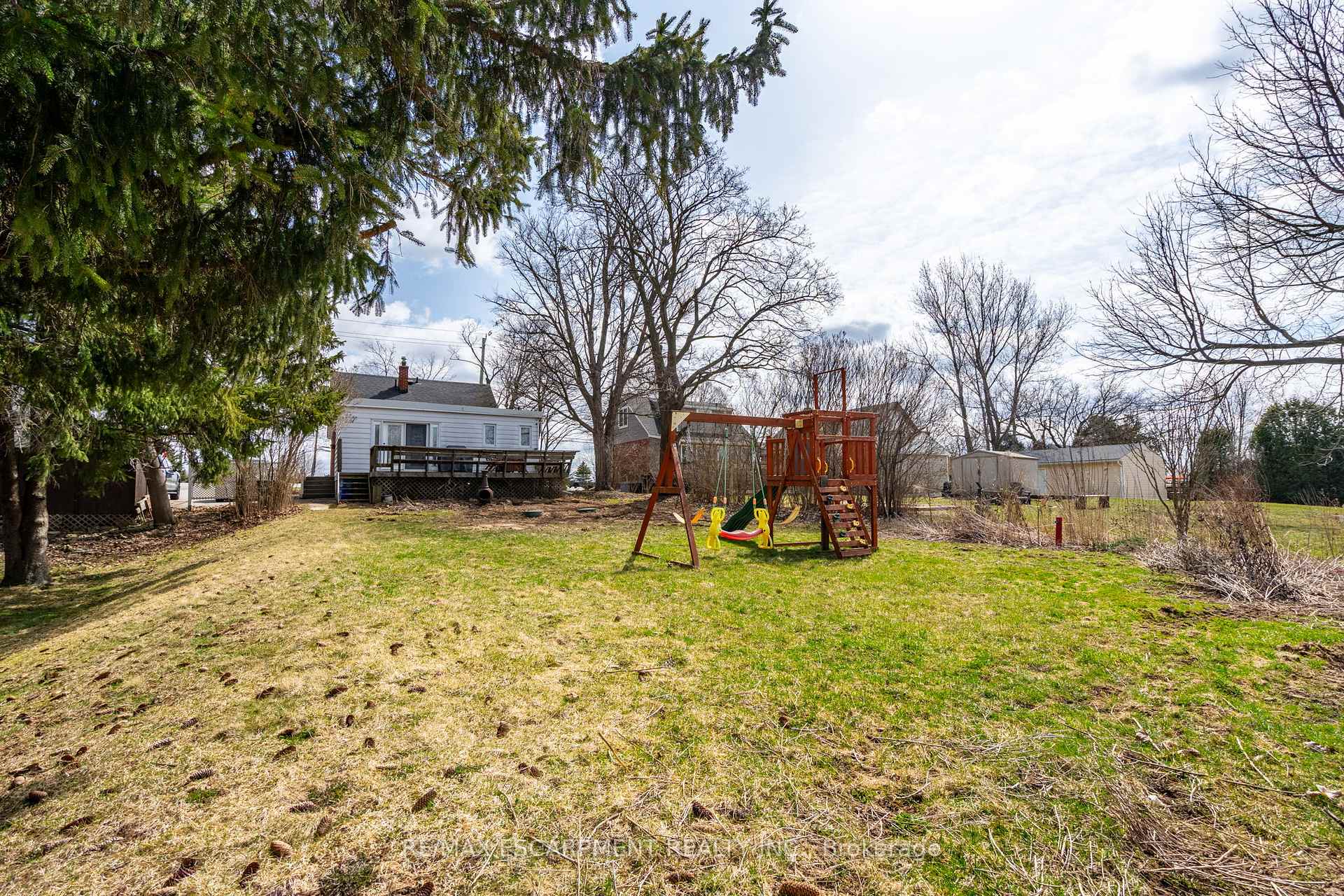 Photo 46 of 2806 Upper James Street, Hamilton, Airport Employment Area — HOMEH
