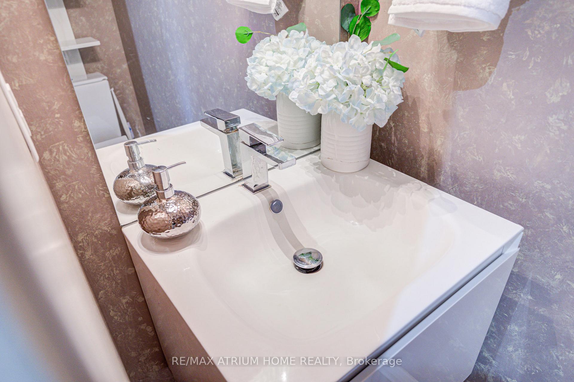 Photo 19 of 41 Kimbergate Way, Vaughan, Brownridge — HOMEH