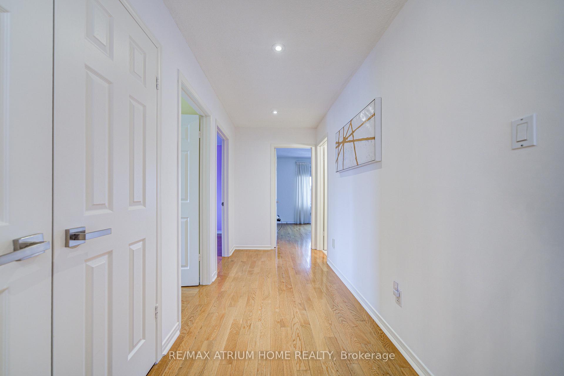 Photo 23 of 41 Kimbergate Way, Vaughan, Brownridge — HOMEH