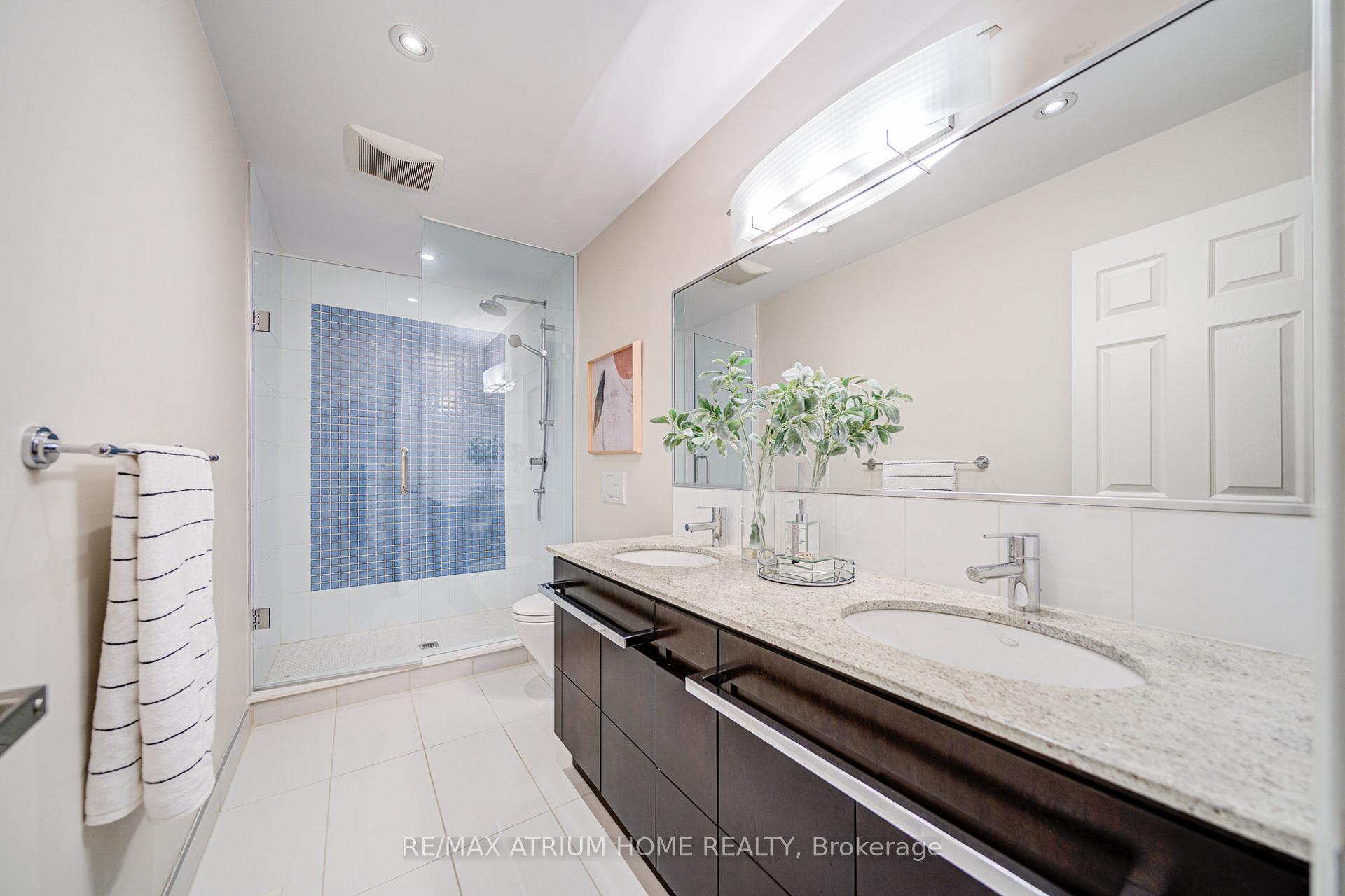 Photo 30 of 41 Kimbergate Way, Vaughan, Brownridge — HOMEH