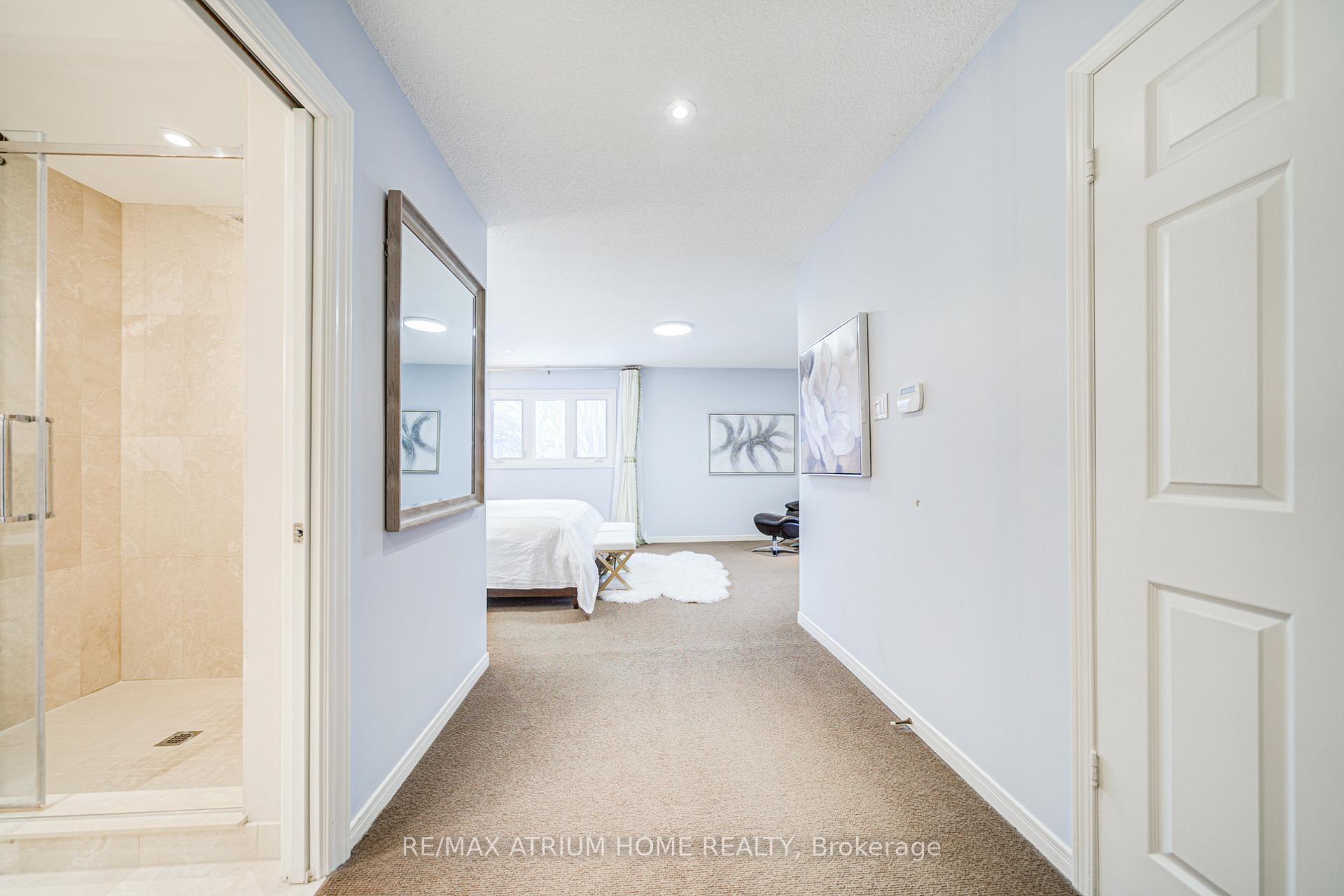 Photo 31 of 41 Kimbergate Way, Vaughan, Brownridge — HOMEH