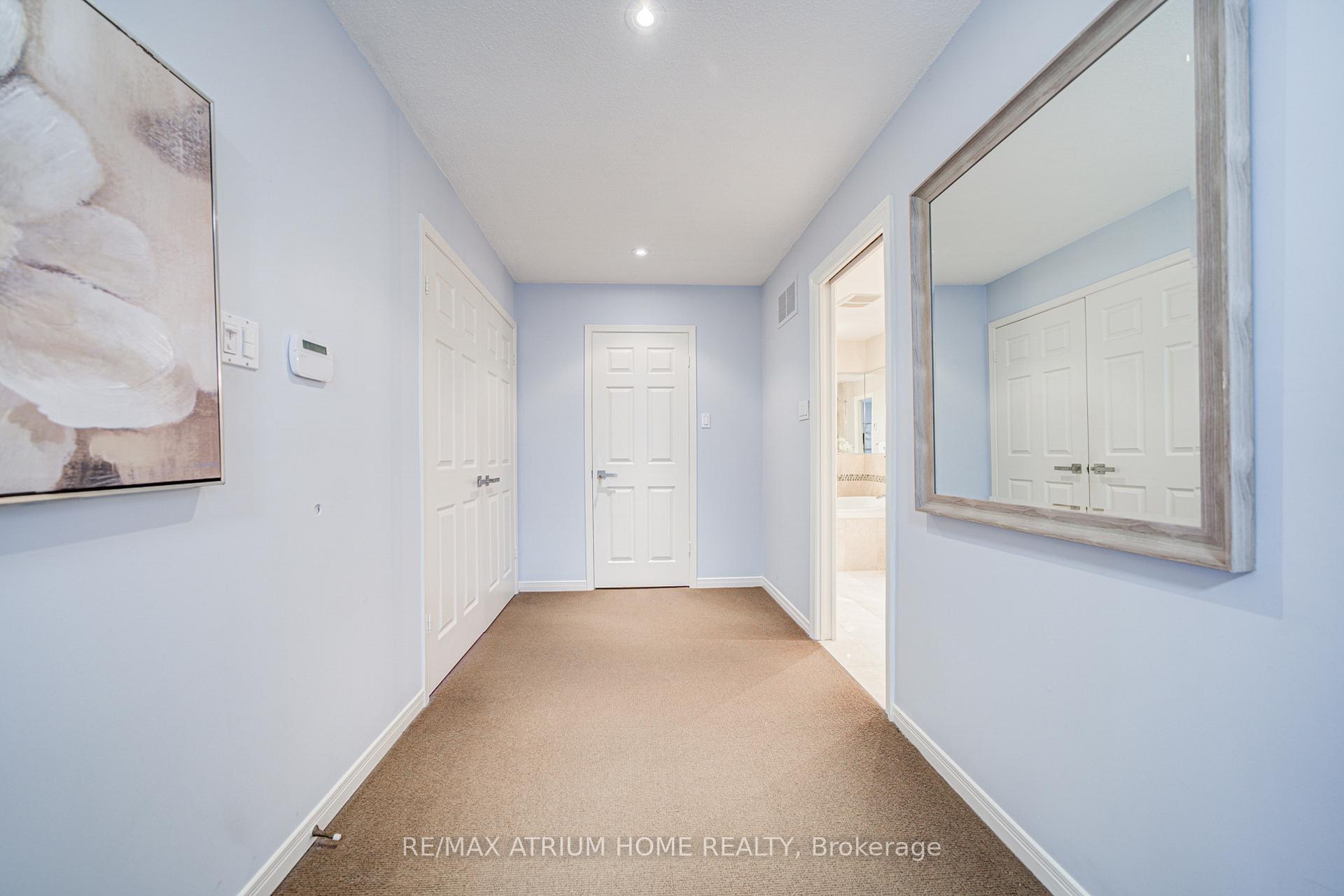 Photo 32 of 41 Kimbergate Way, Vaughan, Brownridge — HOMEH