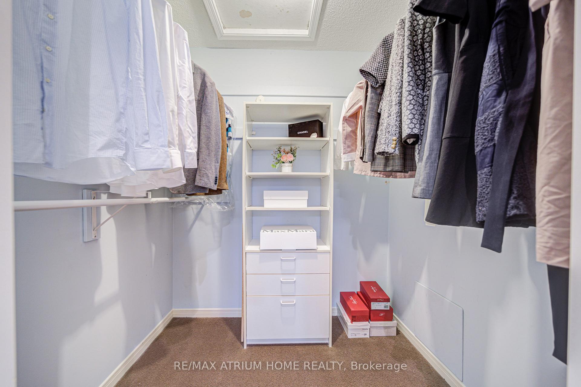 Photo 36 of 41 Kimbergate Way, Vaughan, Brownridge — HOMEH