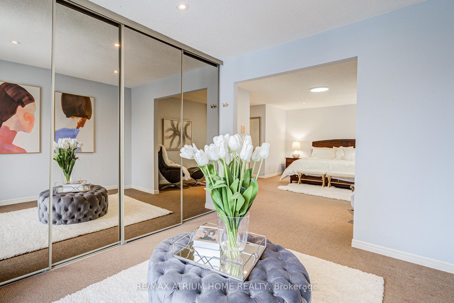 Photo 37 of 41 Kimbergate Way, Vaughan, Brownridge — HOMEH