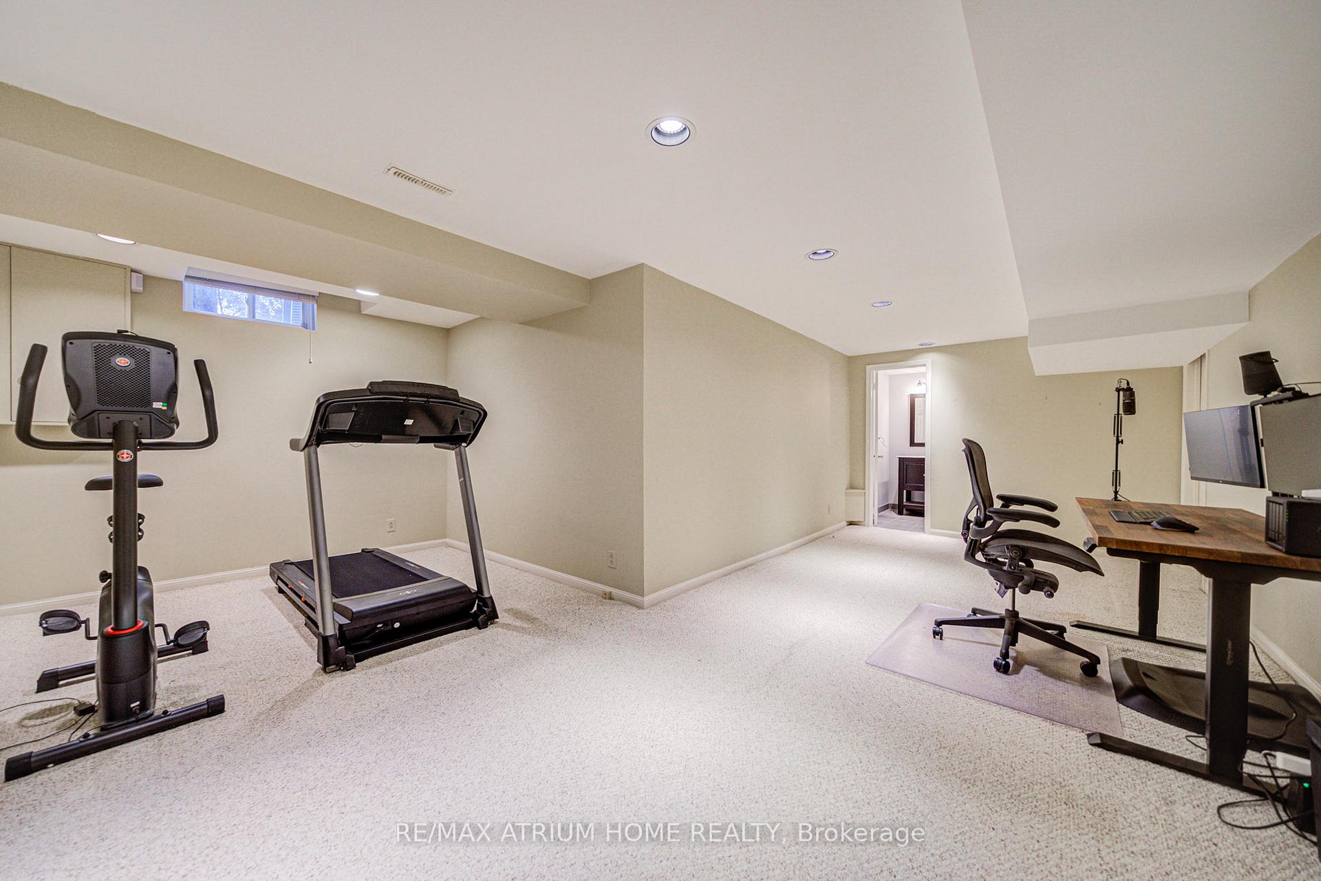 Photo 43 of 41 Kimbergate Way, Vaughan, Brownridge — HOMEH
