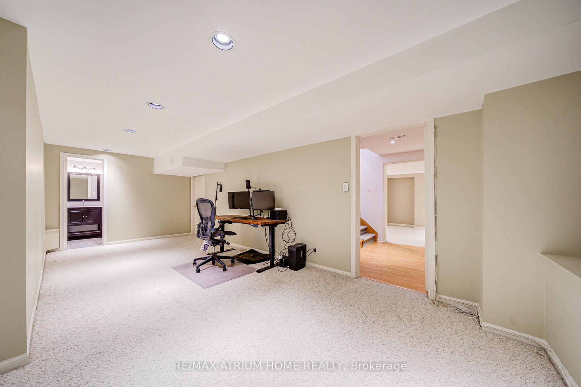 Photo 44 of 41 Kimbergate Way, Vaughan, Brownridge — HOMEH