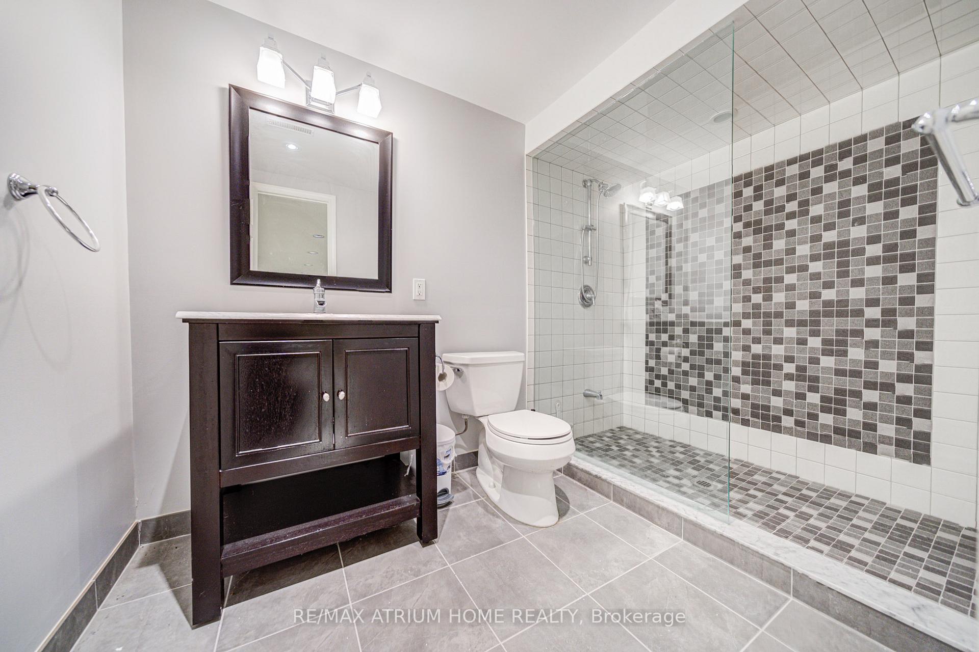 Photo 45 of 41 Kimbergate Way, Vaughan, Brownridge — HOMEH
